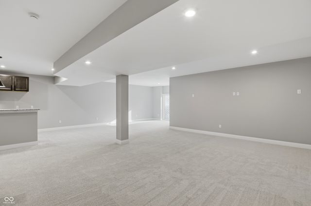 1455 Old Hickory Lane, Westfield, IN 46074