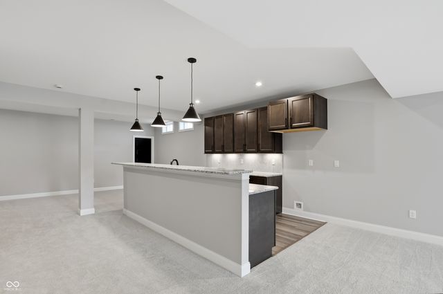 1455 Old Hickory Lane, Westfield, IN 46074