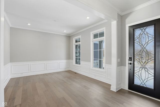 1455 Old Hickory Lane, Westfield, IN 46074