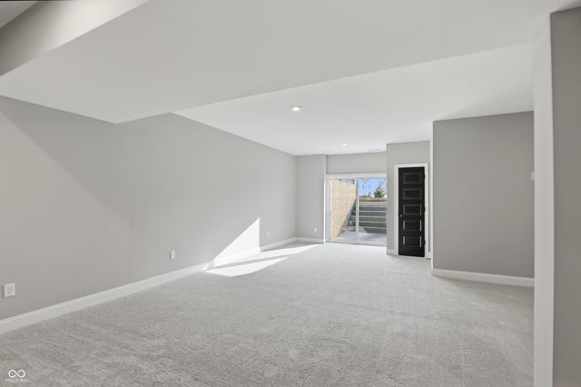 1455 Old Hickory Lane, Westfield, IN 46074