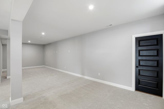 1455 Old Hickory Lane, Westfield, IN 46074