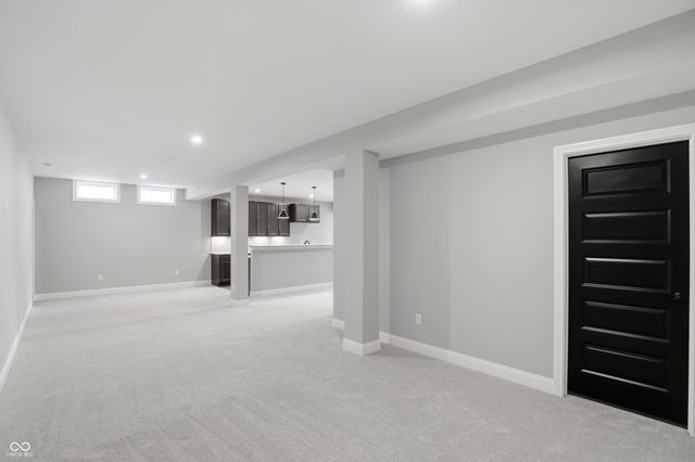 1455 Old Hickory Lane, Westfield, IN 46074