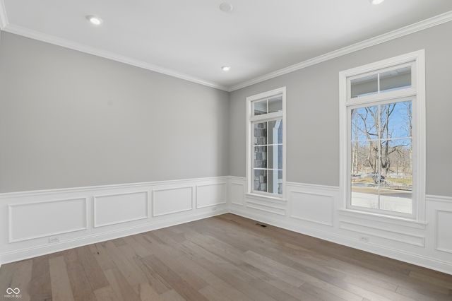 1455 Old Hickory Lane, Westfield, IN 46074