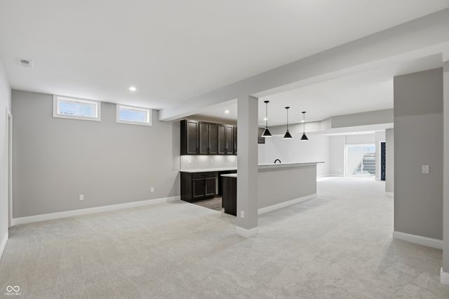 1455 Old Hickory Lane, Westfield, IN 46074