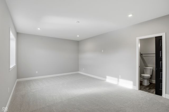 1455 Old Hickory Lane, Westfield, IN 46074