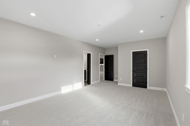 1455 Old Hickory Lane, Westfield, IN 46074