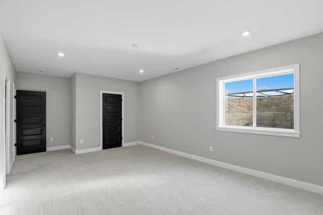 1455 Old Hickory Lane, Westfield, IN 46074