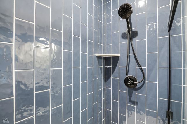 1455 Old Hickory Lane, Westfield, IN 46074