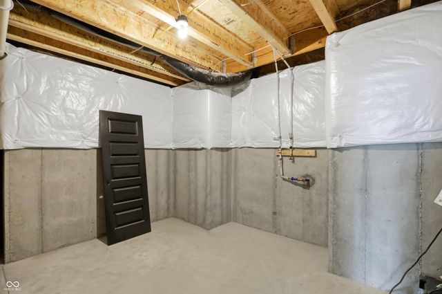 1455 Old Hickory Lane, Westfield, IN 46074