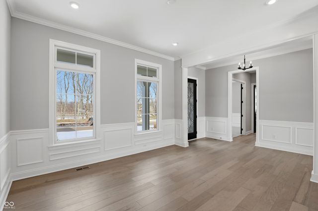 1455 Old Hickory Lane, Westfield, IN 46074