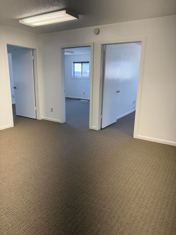 856 Coffeen Avenue 103, Sheridan, WY 82801 photo 3