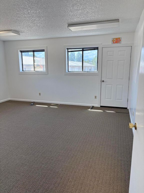 856 Coffeen Avenue 103, Sheridan, WY 82801 photo 4