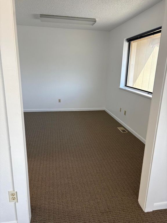 856 Coffeen Avenue 103, Sheridan, WY 82801 photo 5