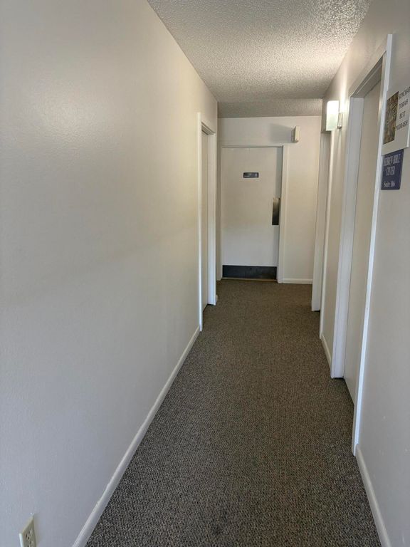 856 Coffeen Avenue 103, Sheridan, WY 82801 photo 7