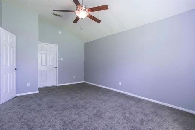 221 Armand Bay Drive, League City, TX 77539