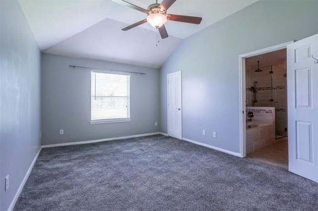 221 Armand Bay Drive, League City, TX 77539