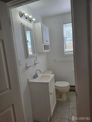 238 Old Bridge Turnpike, South River, NJ 08882