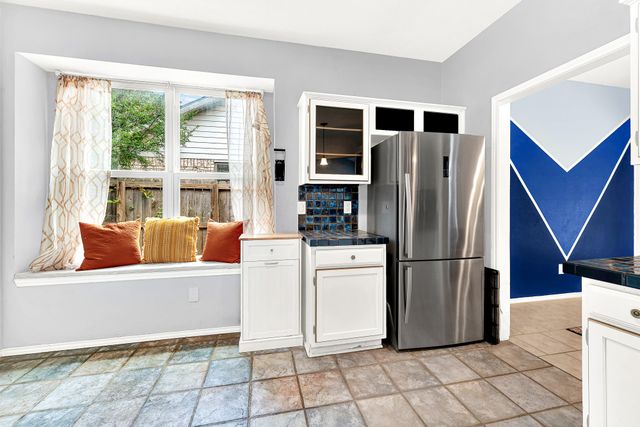 6206 Shattuck Drive, Garland, TX 75044