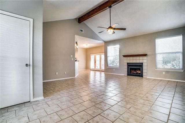 6206 Shattuck Drive, Garland, TX 75044