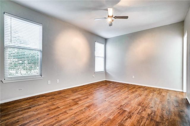 6206 Shattuck Drive, Garland, TX 75044