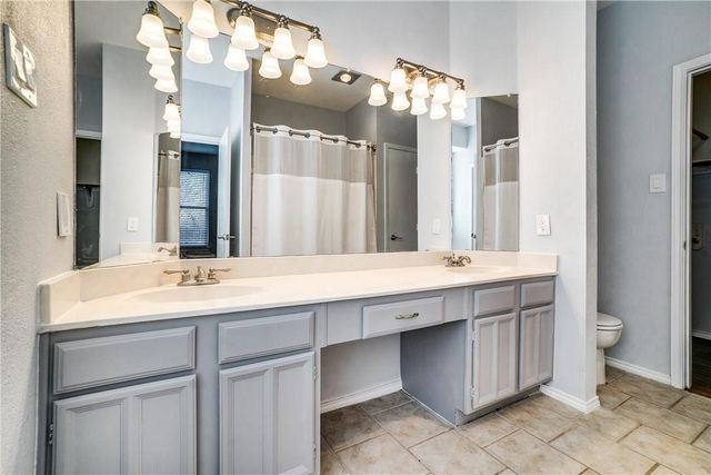 6206 Shattuck Drive, Garland, TX 75044
