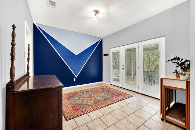6206 Shattuck Drive, Garland, TX 75044