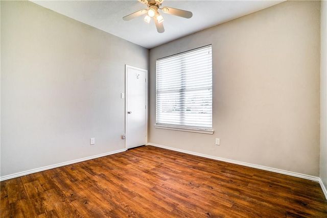 6206 Shattuck Drive, Garland, TX 75044