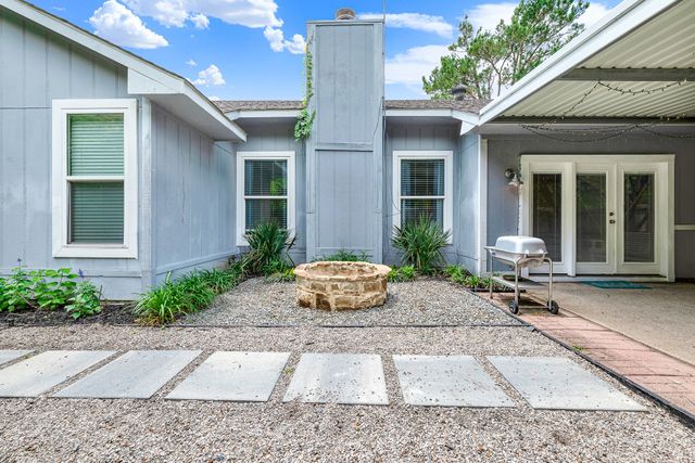 6206 Shattuck Drive, Garland, TX 75044