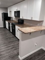 117 Central Street F-03, Acton, MA 01720