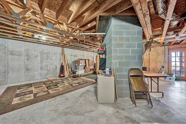 942 Vista PKWY, Hardy, VA 24101