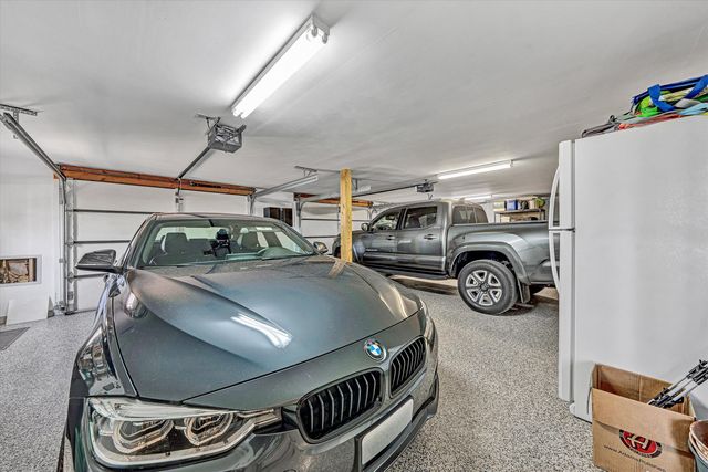 942 Vista PKWY, Hardy, VA 24101