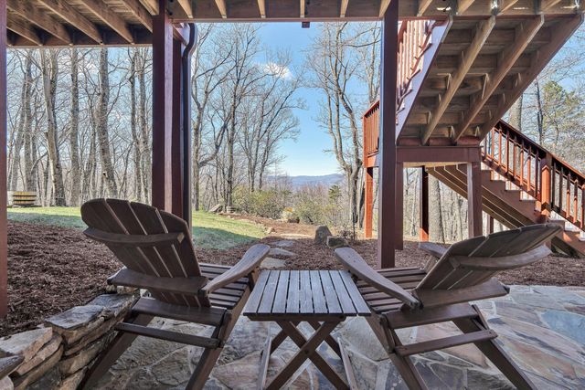 942 Vista PKWY, Hardy, VA 24101