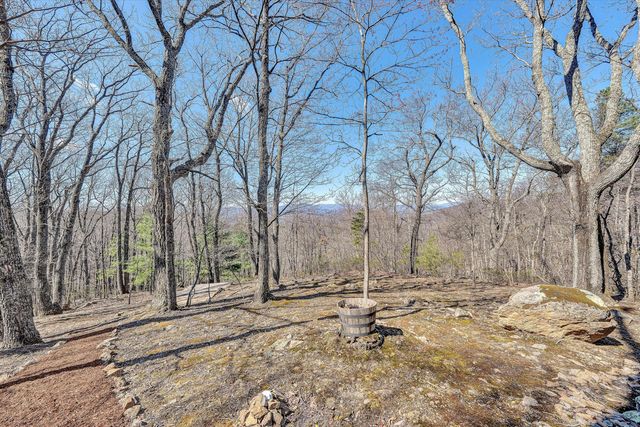 942 Vista PKWY, Hardy, VA 24101