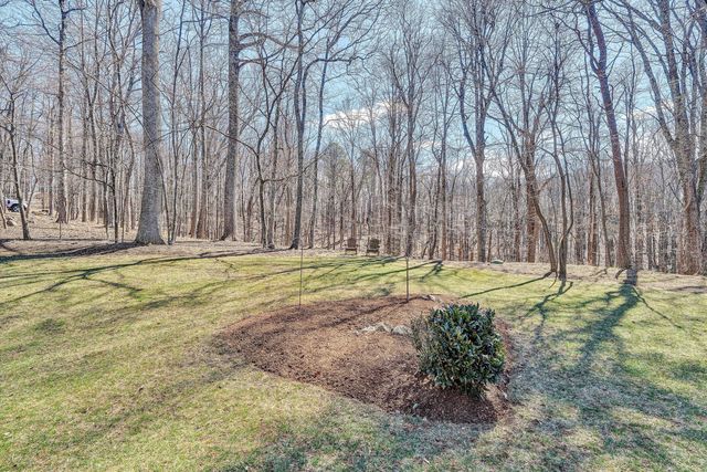 942 Vista PKWY, Hardy, VA 24101