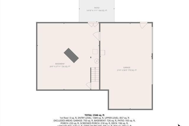 942 Vista PKWY, Hardy, VA 24101