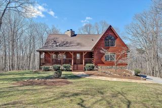 942 Vista PKWY, Hardy, VA 24101