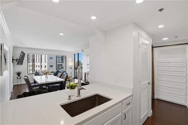 3481 Lakeside Drive NE 2903, Atlanta, GA 30326