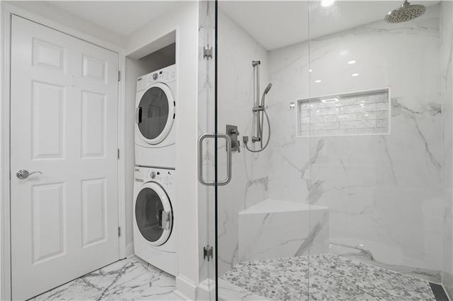 3481 Lakeside Drive NE 2903, Atlanta, GA 30326