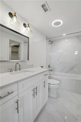 3481 Lakeside Drive NE 2903, Atlanta, GA 30326