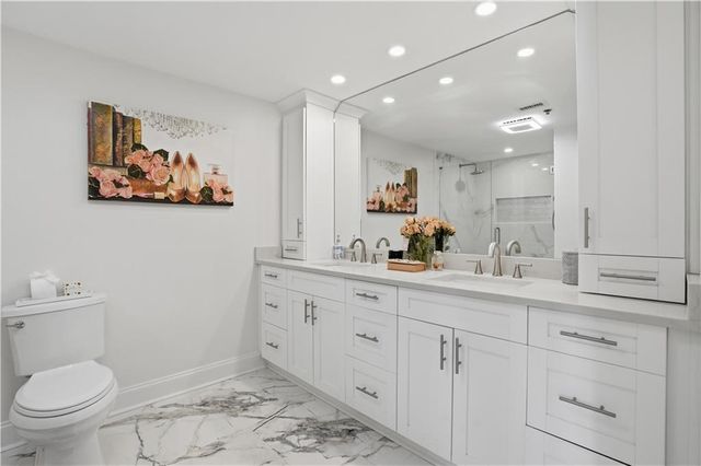 3481 Lakeside Drive NE 2903, Atlanta, GA 30326