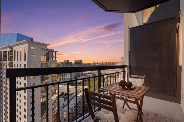 3481 Lakeside Drive NE 2903, Atlanta, GA 30326