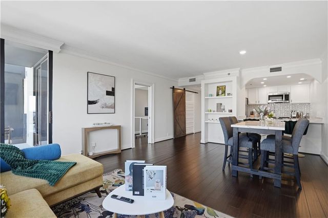 3481 Lakeside Drive NE 2903, Atlanta, GA 30326