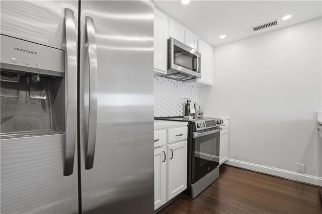 3481 Lakeside Drive NE 2903, Atlanta, GA 30326