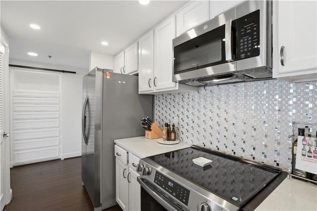 3481 Lakeside Drive NE 2903, Atlanta, GA 30326