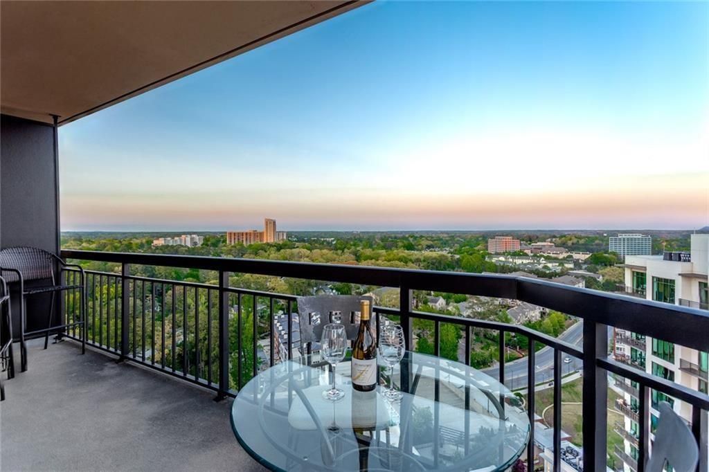 3481 Lakeside Drive NE 2903, Atlanta, GA 30326