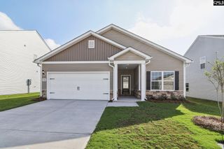 1036 Peaceful Fawn Drive, Elgin, SC 29045