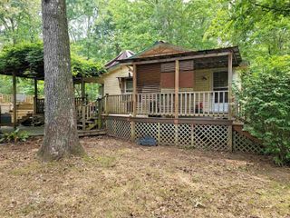 12407 Mandy Ln, Alexander, AR 72002