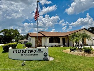 3700 Sunbird Circle, Sebring, FL 33872