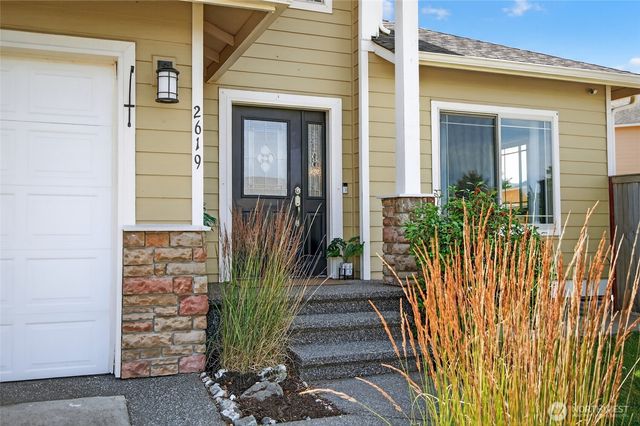 2619 Pacific Highlands Avenue, Ferndale, WA 98248