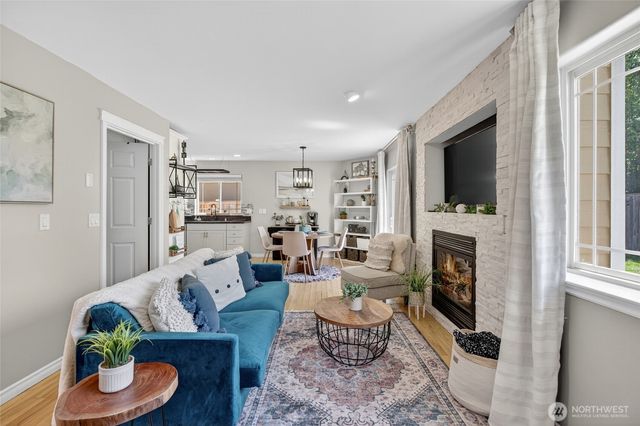 2619 Pacific Highlands Avenue, Ferndale, WA 98248